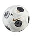 Nike Premier League Pitch Ball 21/22 (White/Silver/Black)