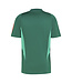 Adidas Manchester United 23/24 Tiro Training Jersey (Green)