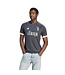 Adidas Juventus 23/24 Third Jersey (Gray/White)