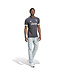 Adidas Juventus 23/24 Third Jersey (Gray/White)