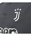 Adidas Juventus 23/24 Third Jersey Youth (Gray/White)