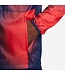 Nike PSG 23/24 Repel Academy Full Zip Jacket (Navy/Red)