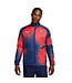 Nike PSG 23/24 Repel Academy Full Zip Jacket (Navy/Red)