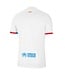 Nike FC Barcelona 23/24 Away Jersey (White)