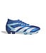 Adidas PREDATOR ACCURACY.2 FG (BLUE/WHITE)