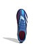 Adidas Predator Accuracy.2 FG (Blue/White)