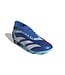 Adidas Predator Accuracy.2 FG (Blue/White)