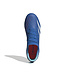 Adidas Predator Accuracy.3 FG (Blue/White)