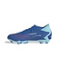 Adidas Predator Accuracy.3 FG (Blue/White)