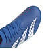 Adidas Predator Accuracy.3 FG (Blue/White)