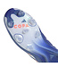 Adidas Copa Pure 2.1 FG (Blue/White)