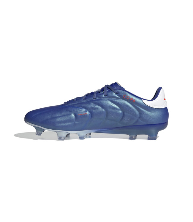 Adidas Copa Pure 2.1 FG (Blue/White)