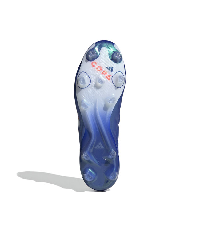 Adidas Copa Pure 2.1 FG (Blue/White)