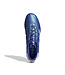 Adidas Copa Pure 2.1 FG (Blue/White)