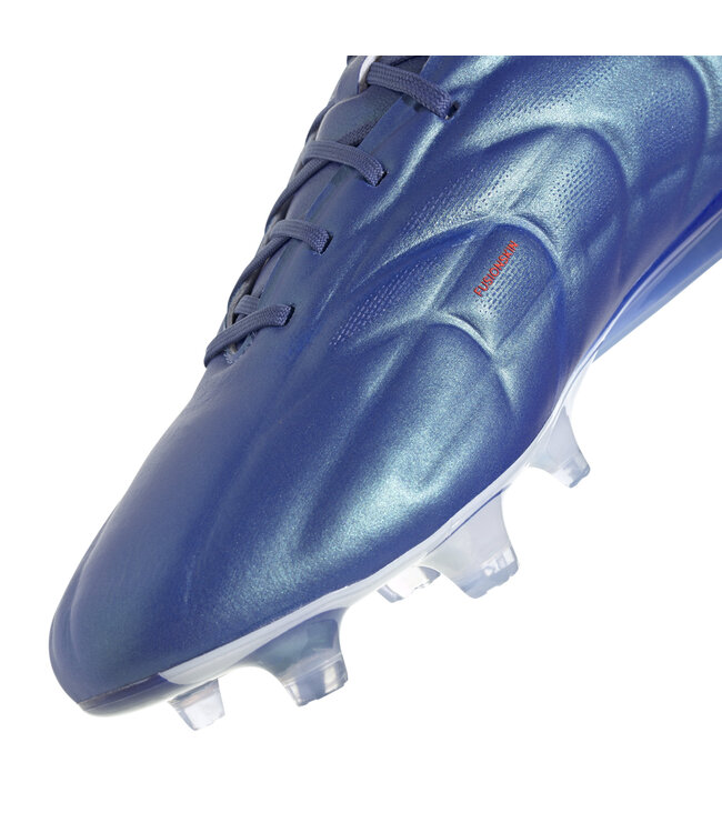 Adidas Copa Pure 2.1 FG (Blue/White)