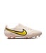 Nike Tiempo Legend 9 Elite FG (Guava/Yellow)