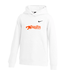 Nike THUNDERCATS TEAM CLUB PULLOVER HOODIE (WHITE)