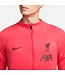 Nike Liverpool 22/23 Strike Track Jacket (Red)