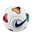 Nike Futsal Maestro Ball (White/Multi)