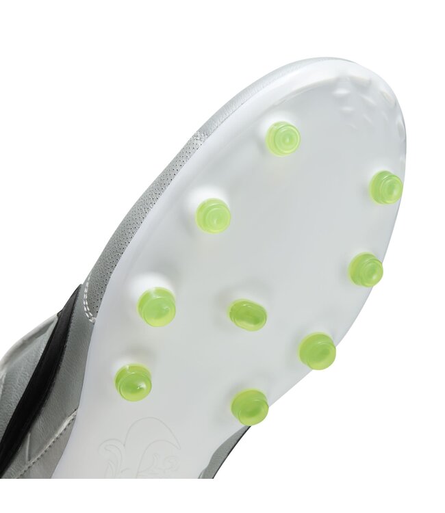 Nike Premier 3 FG (Silver)