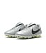 Nike PREMIER 3 FG (SILVER)