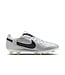 Nike Premier 3 FG (Silver)