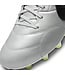 Nike Premier 3 FG (Silver)