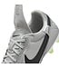 Nike Premier 3 FG (Silver)