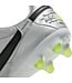 Nike Premier 3 FG (Silver)