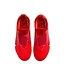 Nike Zoom Mercurial Vapor 15 Academy MDS FG/MG Jr (Red/Orange)