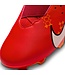 Nike Zoom Mercurial Vapor 15 Academy MDS FG/MG Jr (Red/Orange)