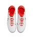 Nike Tiempo Legend 10 Pro FG (White/Crimson/Black)