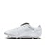 Nike Premier 3 FG (White/White)