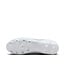 Nike Premier 3 FG (White/White)