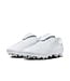 Nike Premier 3 FG (White/White)