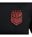 Nike USA 2023 USWNT Strike Training Top Women (Black)