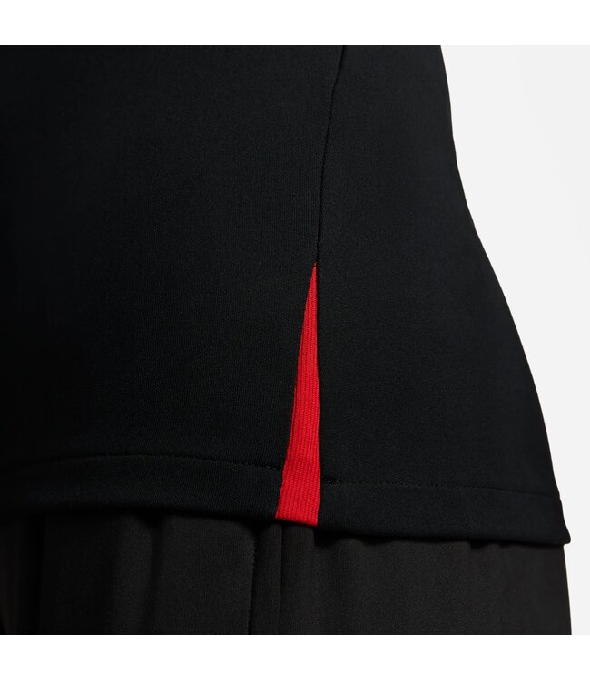 Nike USA 2023 USWNT Strike Training Top Women (Black)