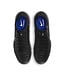 Nike Tiempo Legend 10 Pro Turf (Black/Blue)