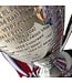 Champions League Replica Trophy