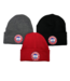 Nationals La Cuffed Beanie