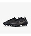 Nike Mercurial Vapor 14 Elite FG (Black/Gold)