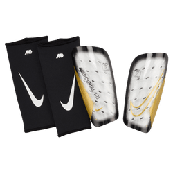 mercurial lite guard