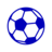 SOCCER BALLS