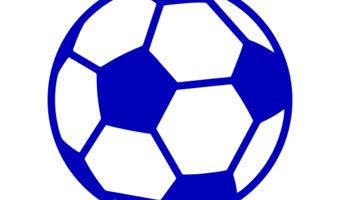 WORLD CUP 2022 AL RIHLA PRO WINTER OFFICIAL MATCH BALL - SoccerWorld -  SoccerWorld