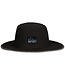 AUGUSTA Team Bucket Hat (Black)