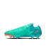 Nike Phantom GX 2 Elite Lv8 FG (Teal)