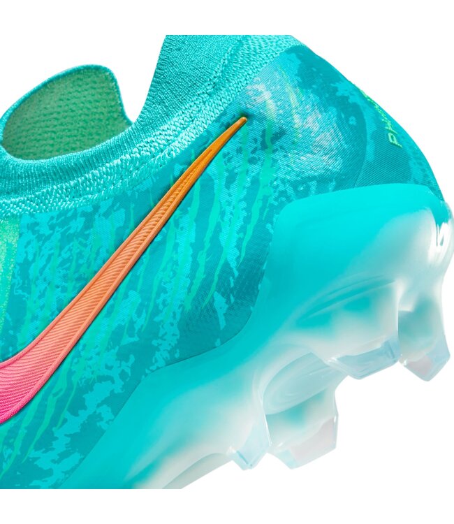 Nike Phantom GX 2 Elite LV8 FG - SoccerWorld - SoccerWorld