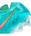 Nike Phantom GX 2 Elite Lv8 FG (Teal)