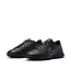 Nike Tiempo Legend 10 Club Turf (Black/Blue)