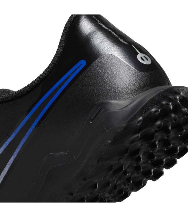 nike tiempo legend turf